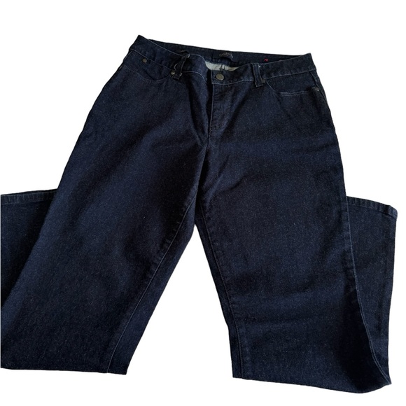Talbots Denim - Talbots women’s jeans size 10p